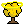 holytree.png