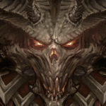 Diablo - The Hell: Задай свой вопрос разработчикам - последнее сообщение от Amper