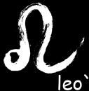 Фотография leo`