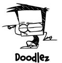 Фотография Doodlez60