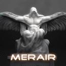 Фотография Merair