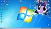 desktop.jpg