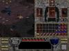 diablo 2015-01-18 01-48-03-09.jpg