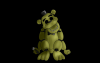 golden_freddy_by_shadow_toky-d7zsitl.png