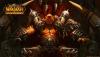 warcraft_movie_2015.jpg