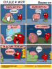 Комиксы-awkward-yeti-heart-and-Brain-1247428.png