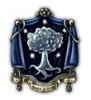 NewGame_heraldry12.png