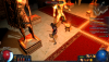screenshot-0046.png