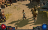 screenshot-0003.png