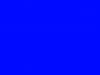 blue.jpg