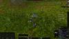 WoW-64 2013-07-17 13-29-03-07.jpg