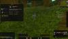 WoW-64 2013-07-17 13-40-12-27.jpg