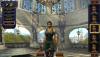 WoW-64 2013-07-09 12-08-18-87.jpg