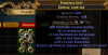 5L6s ilvl65 nice armor 1200+ EVE and Dual res.png