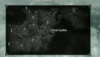 Skyrim__Invisible_Treasure_Chest_Easter_Egg___YouTube_1.png