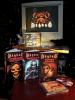 DIABLO_Collection.jpg