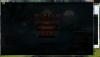 Diablo_III.jpg