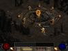 Arkham_Ritual_Quest.jpg