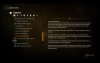 witcher2__1.png