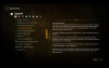 witcher2__2.png