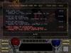 hellfire_2011_11_05_18_13_49_33.jpg