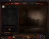 Screenshot011.jpg