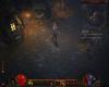 Diablo_III_2011_09_22_16_56_57_96.JPG