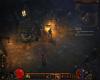 Diablo_III_2011_09_22_16_57_37_03.JPG