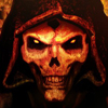 Diablo 4: Еще одни выходные... - последнее сообщение от Diablo