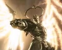 Фотография Milestone