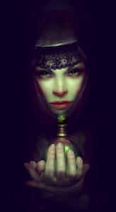 Фотография Afel