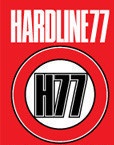 Фотография HARDLINE77