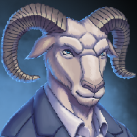 Фотография Levitan