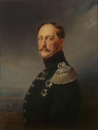 Фотография 16714