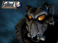 Фотография Fallout