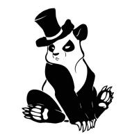 Фотография Ragnaron