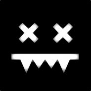 Фотография awesk1ll