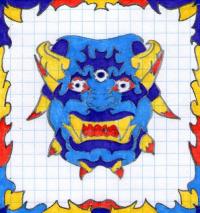 Фотография Buyaga_Dodzyo