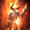 Diablo HD Mod: Диабло на Torment повержен - последнее сообщение от PaTrAsKoN